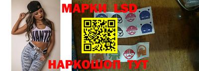 мдпв Нягань